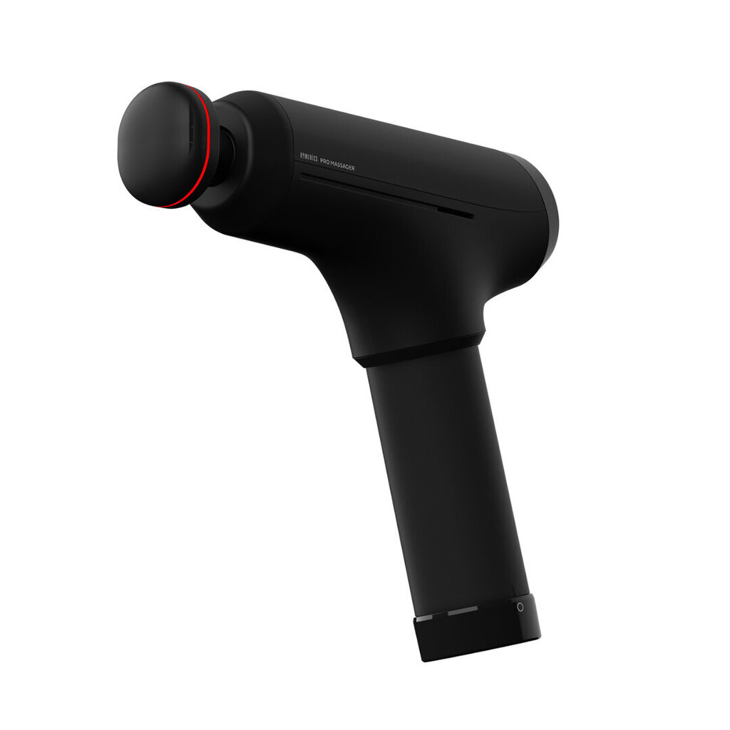 https://lv2.pigugroup.eu/colours/112/024/55/11202455/homedics-pgm-1000-eu-pro-massager_reference.jpg