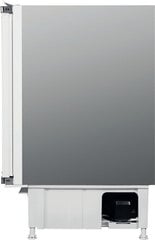 Whirlpool ARG9131 цена и информация | Морозильные камеры и морозильные лари | 220.lv