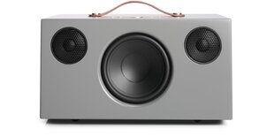 Audio Pro Addon C10, gaiši pelēks cena un informācija | Skaļruņi | 220.lv