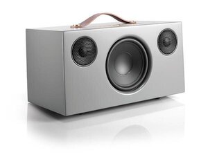 Audio Pro Addon C10 Grey цена и информация | Аудиоколонки | 220.lv