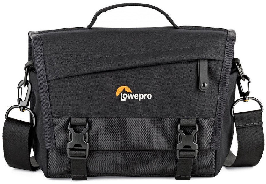 Lowepro SH 150, cena un informācija | Somas fotokamerām | 220.lv