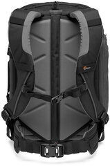 Lowepro Pro Trekker BP 350 AW II цена и информация | Футляры, чехлы для фотоаппаратов и объективов | 220.lv