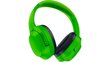 Razer RZ04-03760400-R3M1 цена и информация | Austiņas | 220.lv