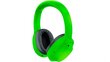 Razer RZ04-03760400-R3M1 цена и информация | Austiņas | 220.lv