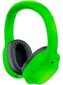 Razer RZ04-03760400-R3M1 цена и информация | Austiņas | 220.lv