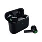 Razer Hammerhead True Wireless X цена и информация | Austiņas | 220.lv