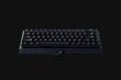 Razer BlackWidow V3 Mini HyperSpeed Phantom Edition cena un informācija | Klaviatūras | 220.lv