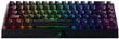 Razer BlackWidow V3 cena un informācija | Klaviatūras | 220.lv