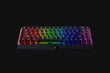 Razer BlackWidow V3 cena un informācija | Klaviatūras | 220.lv