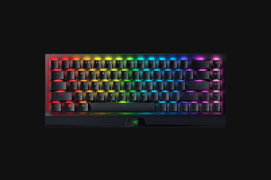 Razer BlackWidow V3 cena un informācija | Klaviatūras | 220.lv