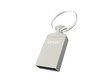 Lexar USB Flash Drive JumpDrive M22 64 G цена и информация | USB Atmiņas kartes | 220.lv