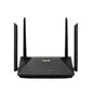 Asus Wireless AX1800 Dual Band Gigabit R cena un informācija | Rūteri (maršrutētāji) | 220.lv