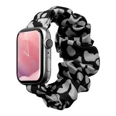 LAUT POP LOOP, Watch Strap for Apple Watch, 38 цена и информация | Аксессуары для смарт-часов и браслетов | 220.lv