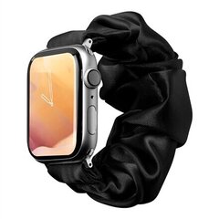 LAUT POP LOOP, Watch Strap for Apple Watch, 40 цена и информация | Аксессуары для смарт-часов и браслетов | 220.lv