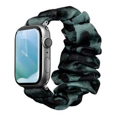 LAUT POP LOOP, Watch Strap for Apple Watch, 40 цена и информация | Аксессуары для смарт-часов и браслетов | 220.lv