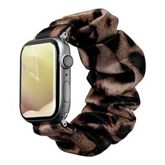 LAUT POP LOOP, Watch Strap for Apple Watch, 40 цена и информация | Аксессуары для смарт-часов и браслетов | 220.lv