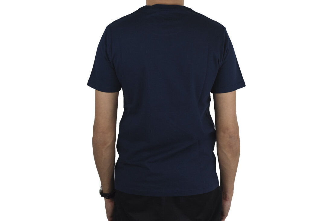 T-krekls vīriešiem Levi's 566050017 cena un informācija | Sporta apģērbs vīriešiem | 220.lv