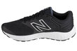 Sporta apavi vīriešiem New Balance M520LB7 цена и информация | Sporta apavi vīriešiem | 220.lv