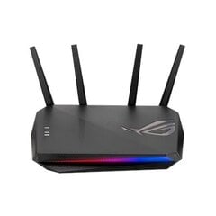 Asus Wireless Router ROG STRIX GS-AX540 цена и информация | Маршрутизаторы (роутеры) | 220.lv