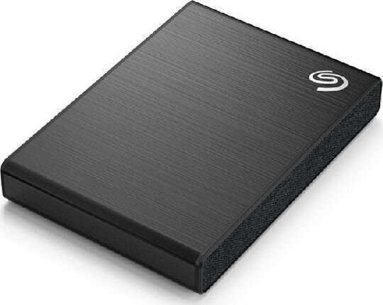 SSD USB-C 2TB EXT./STKG2000400 SEAGATE cena un informācija | Iekšējie cietie diski (HDD, SSD, Hybrid) | 220.lv