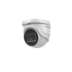 Камера Hikvision IP DS-2CE76H8T-ITMF Dom цена и информация | Камеры видеонаблюдения | 220.lv