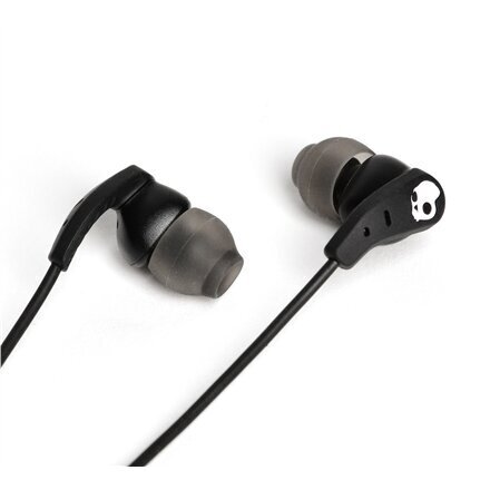 Skullcandy Sport Earbuds Set In-ear, Mi cena un informācija | Austiņas | 220.lv