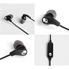 Наушники Skullcandy Sport Earbuds Set  In-ear, Mi цена и информация | Наушники с микрофоном Asus H1 Wireless Чёрный | 220.lv