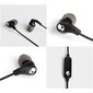 Skullcandy Sport Earbuds Set In-ear, Mi цена и информация | Austiņas | 220.lv