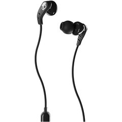 Наушники Skullcandy Sport Earbuds Set In-ear, Mi цена и информация | Наушники | 220.lv