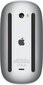 Apple Magic Mouse - MK2E3ZM/A цена и информация | Peles | 220.lv
