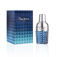 Pepe Jeans Pepe Jeans For Him EDT vīriešiem 50 ml