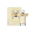 Women'Secret Eau My Delice EDT sievietēm 30 ml