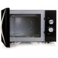 MICROWAVE OVEN 30L SOLO/DO2431 DOMO цена и информация | Mikroviļņu krāsnis | 220.lv