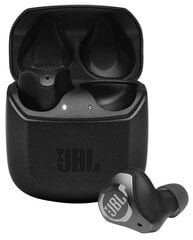 JBL CLUB Pro + TWS cena un informācija | Austiņas | 220.lv