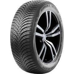 Falken EUROALL SEASON AS210 235/65 R17 108V цена и информация | Всесезонная резина | 220.lv