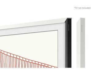 Samsung VG-SCFA50WTBXC цена и информация | Аксессуары для телевизоров и Smart TV | 220.lv