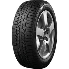 215/45R17 TRIA PL01 Riepa 91R cena un informācija | Ziemas riepas | 220.lv