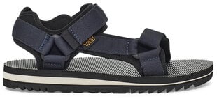 Teva мужская повседневная обувь Universal Trail Men's 891182619 цена и информация | Мужские шлепанцы, босоножки | 220.lv