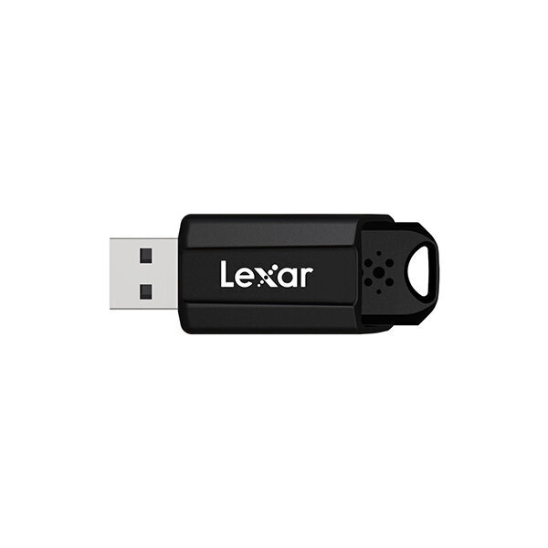 Lexar USB Flash Drive JumpDrive S80 16 G cena un informācija | USB Atmiņas kartes | 220.lv