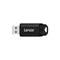 Lexar USB Flash Drive JumpDrive S80 16 G cena un informācija | USB Atmiņas kartes | 220.lv