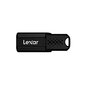 Lexar USB Flash Drive JumpDrive S80 16 G cena un informācija | USB Atmiņas kartes | 220.lv