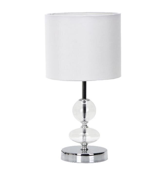 Volteno SALLY nakts lampa E27 цена и информация | Galda lampas | 220.lv