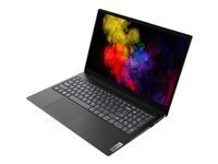 Portatīvais dators Lenovo V15-IIL, 15.6 FHD, i5-1135G7, 8GB, 256GB SSD, Win 10 Pro, NORDIC, 82KB004SMX цена и информация | Portatīvie datori | 220.lv