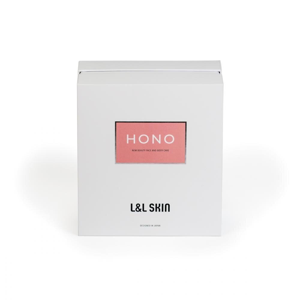 L&L Skin – Hono cena un informācija | Masāžas ierīces | 220.lv