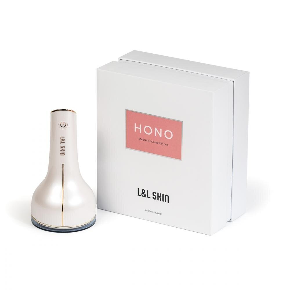 L&L Skin – Hono cena un informācija | Masāžas ierīces | 220.lv