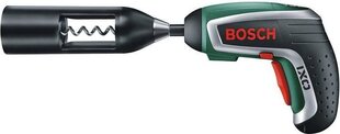 Насадка-штопор Bosch IXO VinoCollection цена и информация | Кухонные принадлежности | 220.lv