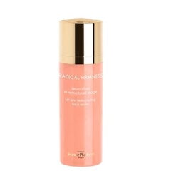 Сыворотка для лица Radical Firmness Jeanne Piaubert (30 ml) цена и информация | Сыворотки, кремы для век | 220.lv