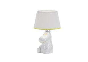 Volteno HIPO nakts lampa E14 cena un informācija | Lampas bērnu istabai | 220.lv