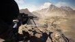 PS5 Sniper Ghost Warrior Contracts 2 Elite Edition cena un informācija | Datorspēles | 220.lv