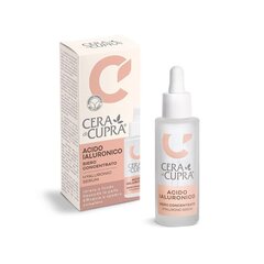 Sejas serums normālai ādai Cera di Cupra, 30 ml cena un informācija | Serumi sejai, eļļas | 220.lv